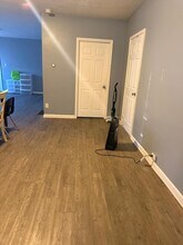 63 Canton St in Stoughton, MA - Building Photo - Building Photo