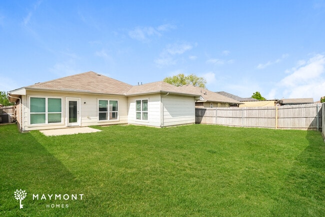 3148 Evangeline Rd in Fort Worth, TX - Building Photo - Building Photo