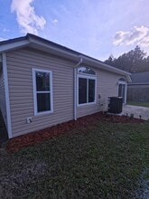 6119 Morse Glen Ct in Jacksonville, FL - Building Photo - Building Photo