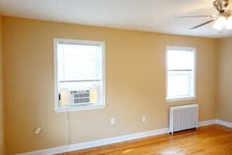 8710 Plymouth St in Silver Spring, MD - Building Photo - Building Photo