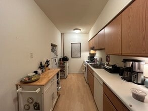 2554 W Eastwood Ave in Chicago, IL - Building Photo - Building Photo