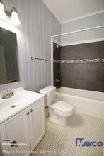 234 Topeka St in Shreveport, LA - Building Photo - Building Photo