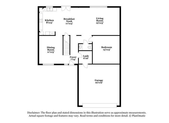 201 Chadworth Dr in Kissimmee, FL - Building Photo - Building Photo