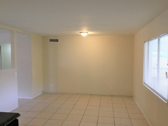 property at 117 Cooper St