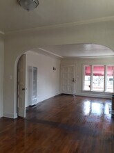 4454 35th St in San Diego, CA - Building Photo - Building Photo