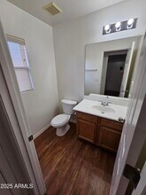 21998 W Morning Glory St in Buckeye, AZ - Building Photo - Building Photo