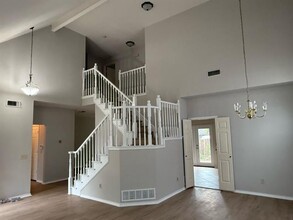 5019 Falcon Hollow Rd in McKinney, TX - Building Photo - Building Photo