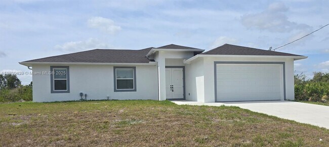 property at 2809 64