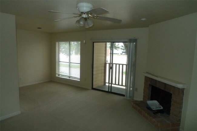 property at 16111 Aspenglenn Dr