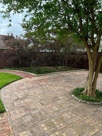 10739 Highland Woods Dr photo'