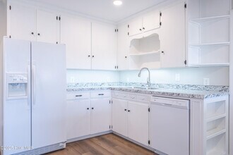 107 Cribbs Ln in Newport, NC - Building Photo - Building Photo