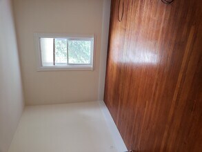 27 Hammond St, Unit 2 in Cambridge, MA - Foto de edificio - Building Photo