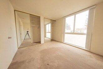 183 Del Medio Ave, Unit 183 Del Medio Ave in Mountain View, CA - Building Photo - Building Photo