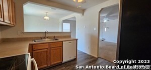 23923 Wimberly Oaks in San Antonio, TX - Building Photo - Building Photo