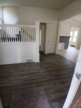 730 Ashland Ave in Rockford, IL - Building Photo - Building Photo