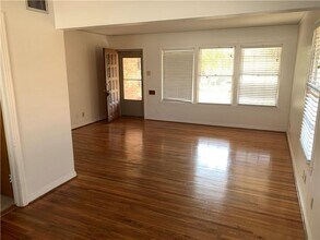 606 Hopper Dr in Corpus Christi, TX - Building Photo - Building Photo