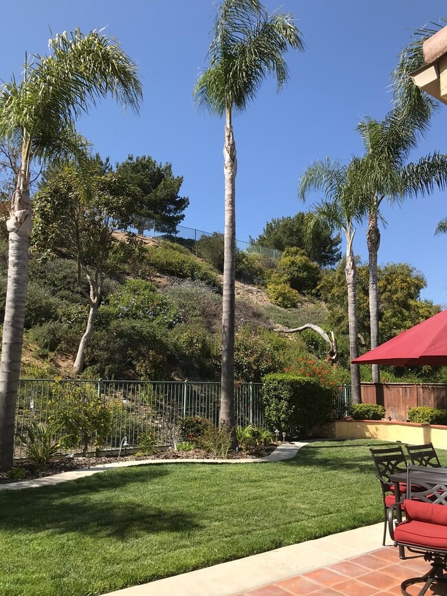 2160 Coast Ave, Unit 6106 in San Marcos, CA - Building Photo - Building Photo