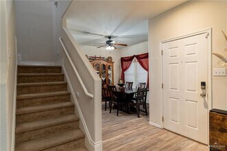 1322 Candy Ln in Edinburg, TX - Building Photo - Building Photo