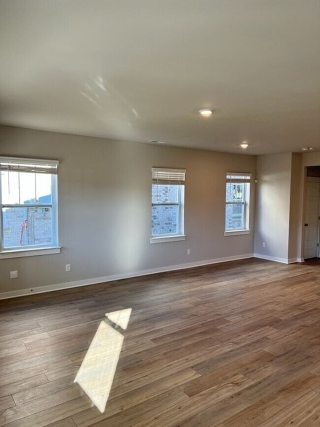 2235 Hospitality Ln in Murfreesboro, TN - Building Photo - Building Photo