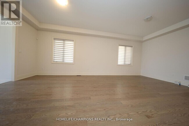 212 Wesmina Ave in Whitchurch-Stouffville, ON - Building Photo - Building Photo