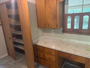 2795 Elliott Bridge Rd in Bunnlevel, NC - Building Photo - Building Photo