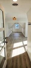 114 Baker St in Spring Arbor, MI - Building Photo - Building Photo
