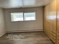 3602 Morris Ave photo'