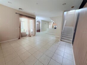 8671 Currituck Sound Ln in Orlando, FL - Building Photo - Building Photo