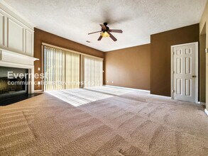 2521 Heyoak Ct in Marietta, GA - Building Photo - Building Photo