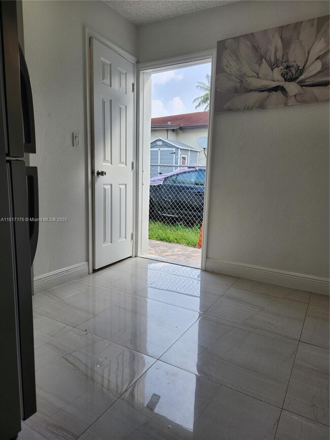 property at 1868 NW 112th St