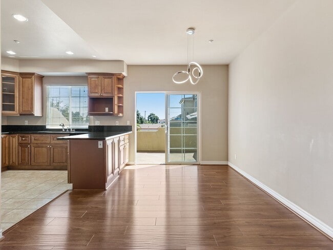 12780 Lorna St in Garden Grove, CA - Foto de edificio - Building Photo