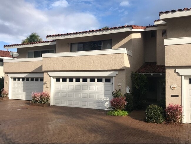 property at 4453 West Coast Hwy