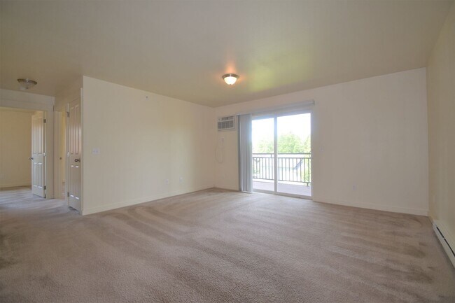 807 W Villard St in Bozeman, MT - Building Photo - Building Photo