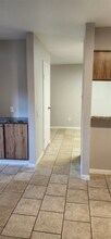 8918 Bissonnet St in Houston, TX - Building Photo - Building Photo