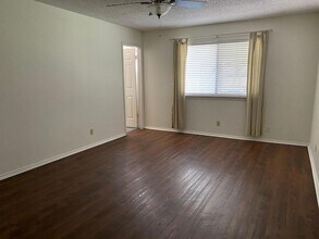 9012 Frostwood Trail in Austin, TX - Building Photo - Building Photo