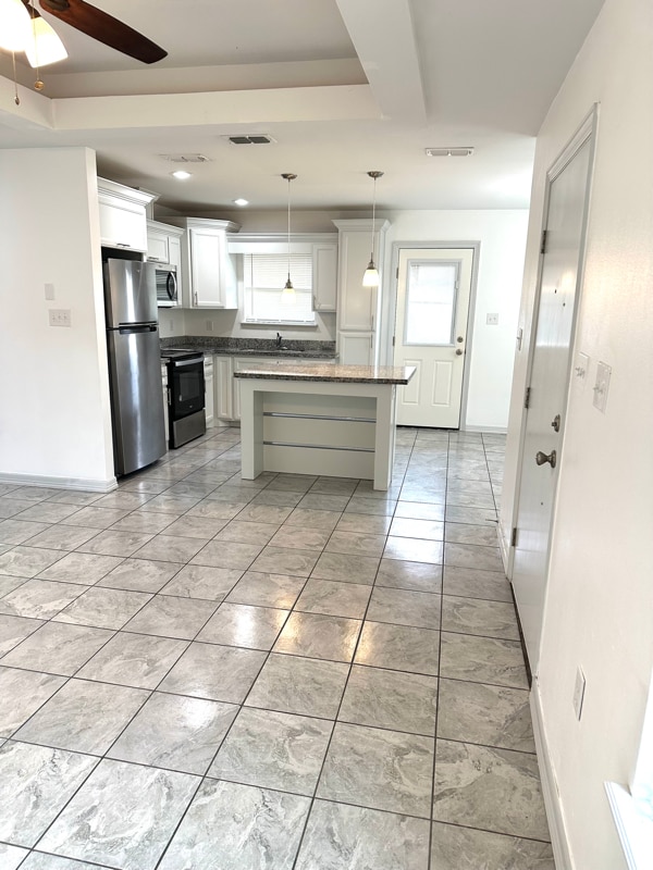 325 Clemente Ave in Brownsville, TX - Building Photo - Building Photo