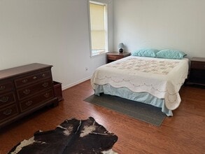 636 Old Connecticut River Rd in Springfield, VT - Building Photo - Building Photo