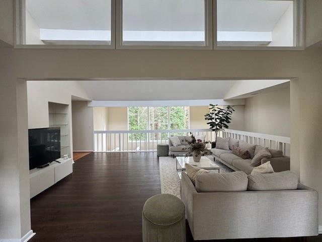 192 Kings Row NE in Marietta, GA - Building Photo - Building Photo