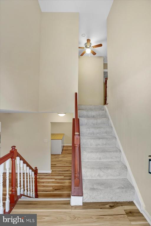 12586 Plymouth Ct in Woodbridge, VA - Building Photo - Building Photo