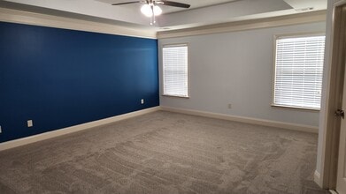 2405 Delamore Chase in Duluth, GA - Building Photo - Building Photo