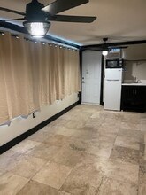 2217 SE 12th St in Pompano Beach, FL - Building Photo - Building Photo
