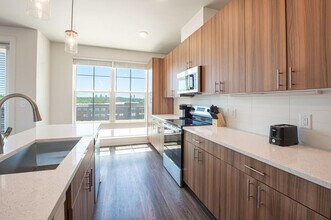 2048 Bolton Dr NW in Atlanta, GA - Building Photo - Building Photo