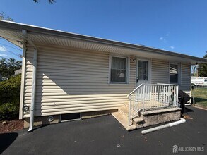 153 Prospect Ave in Edison, NJ - Building Photo - Building Photo