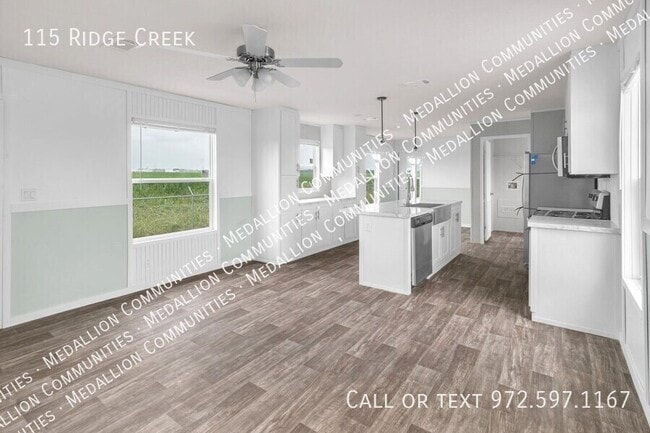 115 Ridge Creek in College Station, TX - Building Photo - Building Photo