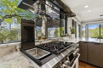 2008 Key West Cove in Austin, TX - Building Photo - Building Photo