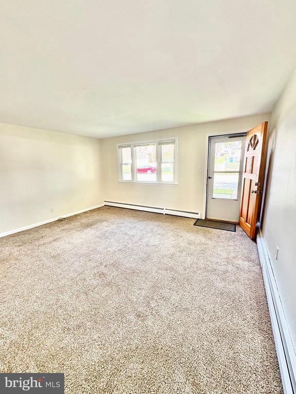 property at 241 E 10th Ave