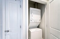 Queen Village Lofts photo'