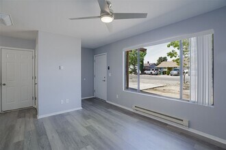 3279 N Corrine Dr in Prescott Valley, AZ - Building Photo - Building Photo