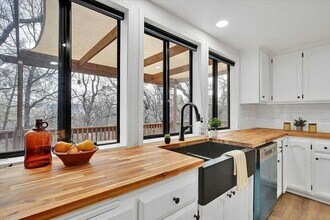 12126 Waxwing Ct in Penn Valley, CA - Building Photo - Building Photo