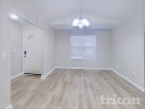 7020 Setters Way in Stonecrest, GA - Building Photo - Building Photo